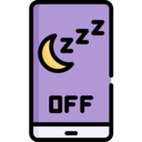 technology,smartphone,communications,mobile phone,cellphone,mobile,night,alarm,sleep,power,turn off,standby ok 